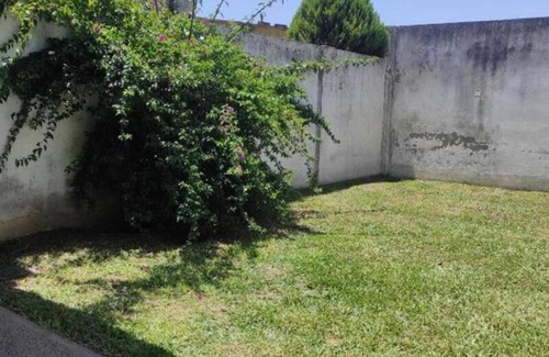 Tucumán Casa | Dulce Hogar entre Tucuman Yerba Buena y Tafí Viejo