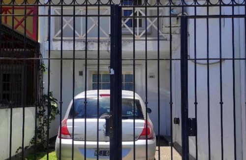 Tucumán Casa | Dulce Hogar entre Tucuman Yerba Buena y Tafí Viejo