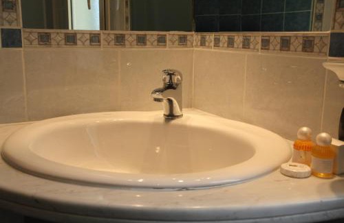 San Ferdinando Cama Y Desayuno | Sweet Home B&B