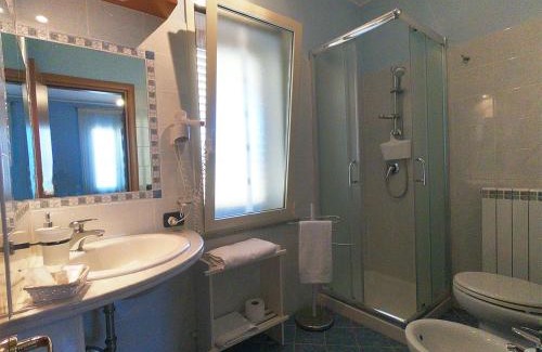 San Ferdinando Cama Y Desayuno | Sweet Home B&B