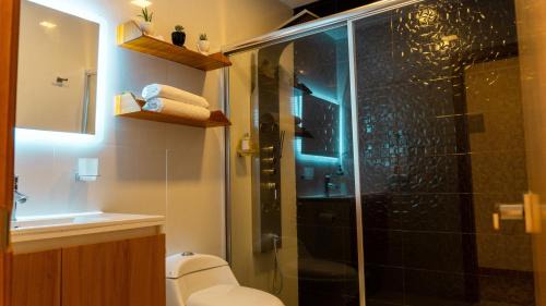 Loja Apartamento | Sweet Home Departamento