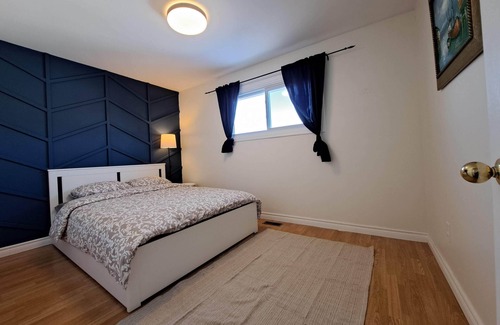 Hastings Casa | Sweet Home in Hastings