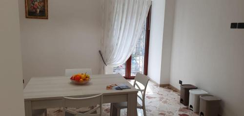 Agerola Apartamento | Sweet Home