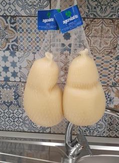 Agerola Apartamento | Sweet Home