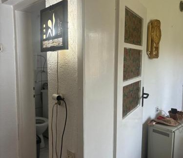 Jagodina Apartamento | Sweet home Jagodina