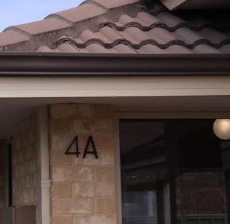 Belmont Casa | Sweet Home Property