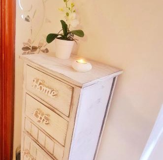 Badalucco Apartamento | Sweet Home Relax