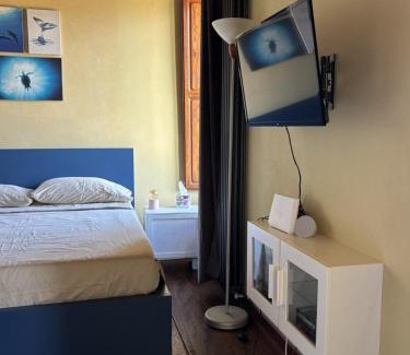 Lastra a Signa Apartamento | Sweet Home Sweet Wine