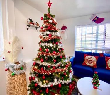Rosemead Apartamento | Sweet House 18mins To DTLA 2 bedrooms