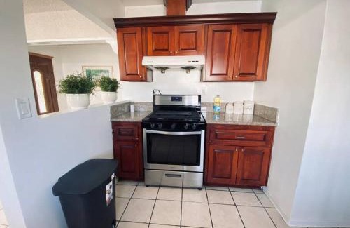Rosemead Apartamento | Sweet House 18mins To DTLA 2 bedrooms