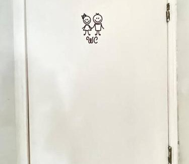 Rosemead Apartamento | Sweet House 18mins To DTLA 2 bedrooms