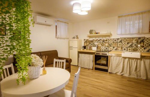 Nocera Inferiore Apartamento | Sweet House