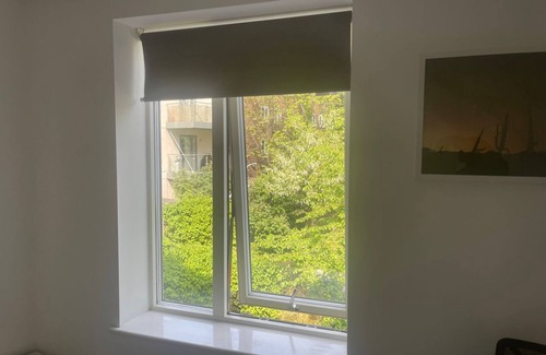 Tottenham Apartamento | Sweet Ivy One Bedroom Flat