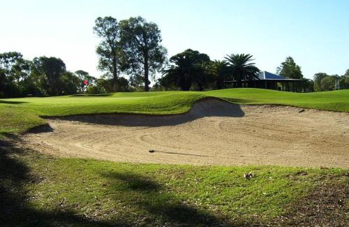 Mango Hill Apartamento | Sweet Mango Hill Apartment w Convenient Location