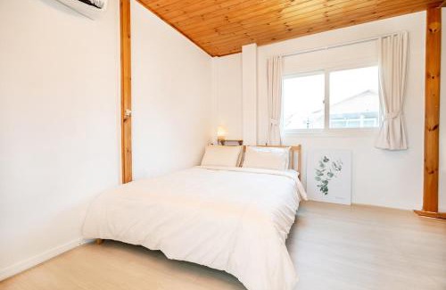 Yangyang Casa | Sweet Pension Yangyang