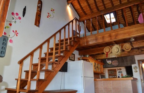 Terceira Island Casa | Sweet Sea House