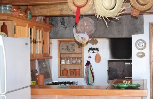 Terceira Island Casa | Sweet Sea House