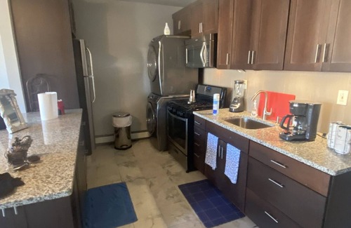 Flatbush Apartamento | Sweet spot in flatbush