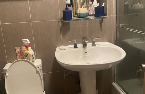 Flatbush Apartamento | Sweet spot in flatbush