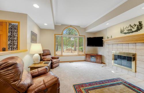 Deer Park Casa | Sweet Sunriver