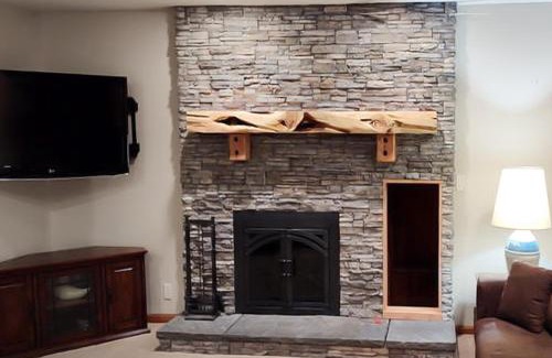 Deer Park Casa | Sweet Sunriver