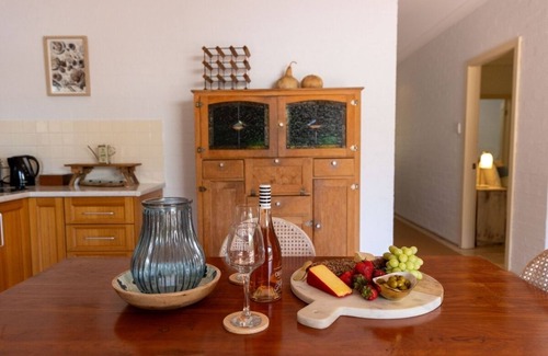 Pokolbin Casa | Billabong Luna - Casa Billabong