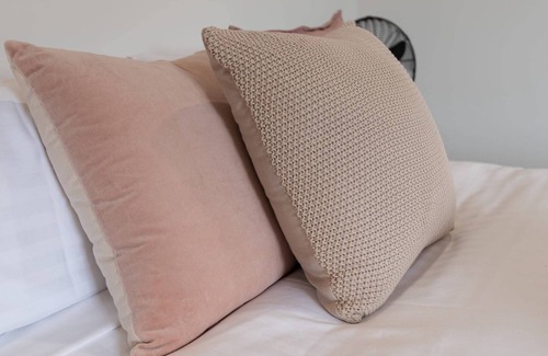 West Launceston Apartamento | Sweetest Of Studios S