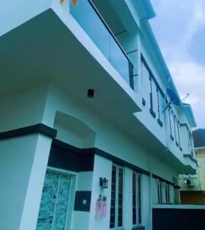 Ajah Apartamento | SweetHomeVilla