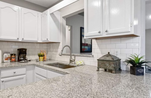 Southside Casa | Sweetwater · Sweetwater home in Heart of Mandarin