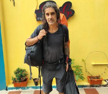 Port Blair Casa | Sweety's Residency