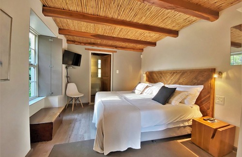 Swellendam Casa | Swellendam Country Lodge