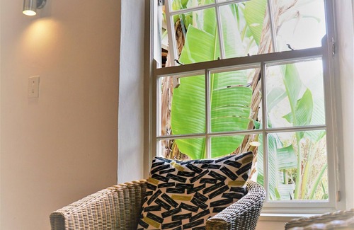 Swellendam Casa | Swellendam Country Lodge