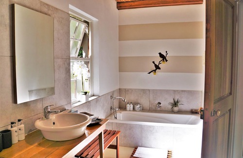 Swellendam Casa | Swellendam Country Lodge