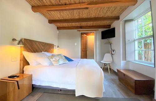 Swellendam Casa | Swellendam Country Lodge