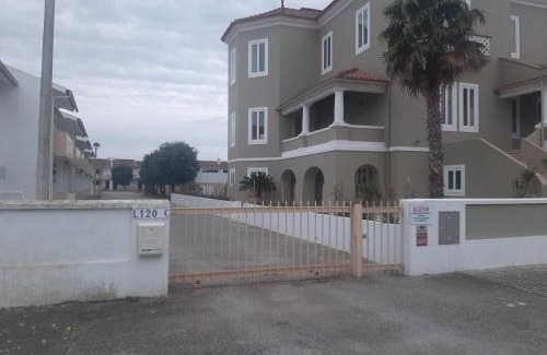 Torreira Apartamento | Swim&Beach Condominio Torreira