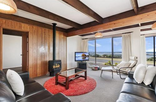 Port Fairy Casa | Swimmers Rest 1 Bedroom