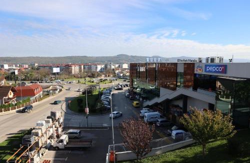 Banja Luka Apartamento | Swiss Apartmani