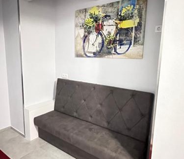 Banja Luka Apartamento | Swiss Apartmani