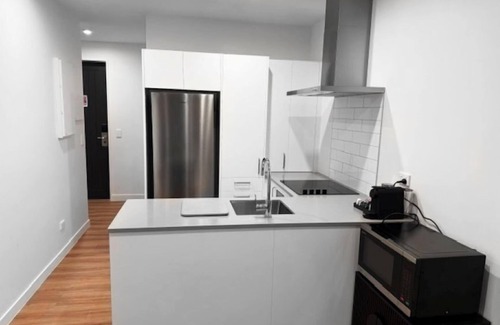 Arthur's Point Villa | Swiss-Belvillas Coronet Peak