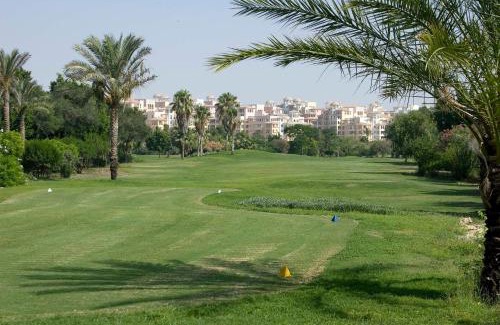 Dream Land Hotel | Swiss Inn Plaza Hotel