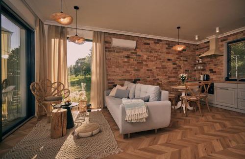 Dobre Miasto Casa | Swobodna 6