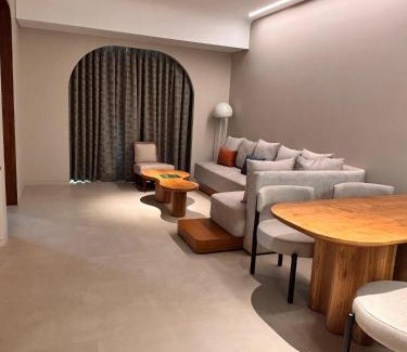 Puri Complejo | Swosti Premium Beach Resorts, Puri