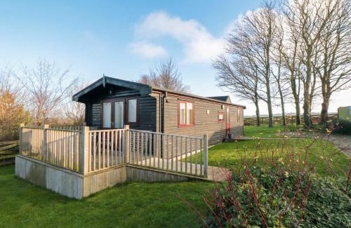 Loftus Casa | Sycamore Lodge