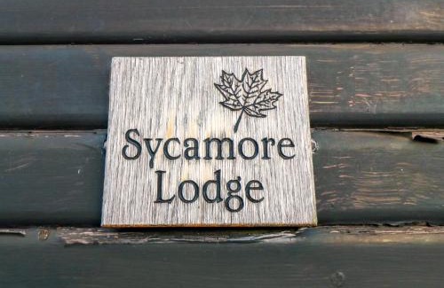 Loftus Casa | Sycamore Lodge