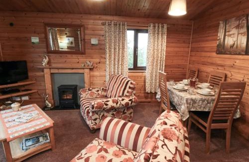 Loftus Casa | Sycamore Lodge