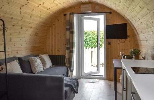 Filey Casa | Sycamore - Uk47621