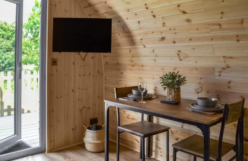 Filey Casa | Sycamore - Uk47621