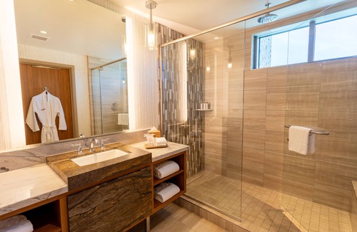 El Cajon Hotel | Sycuan Casino Resort