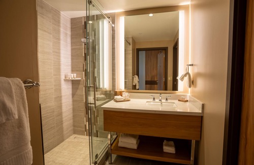 El Cajon Hotel | Sycuan Casino Resort