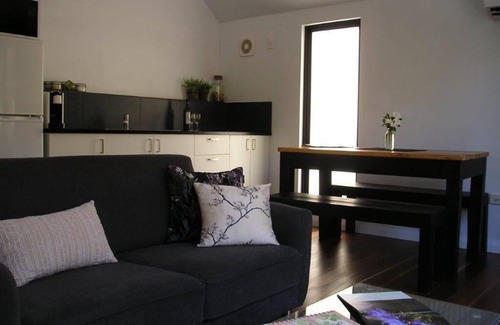 Rozelle Apartamento | Sydney Haven - santuario privado a solo 15 minutos del CDB